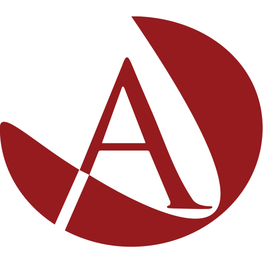 Analytica Logo