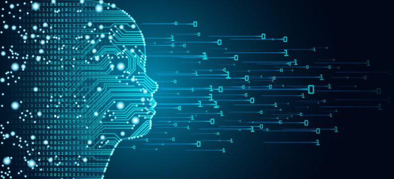 Applying Natural Language Processing (NLP) Models For Federal Use Cases