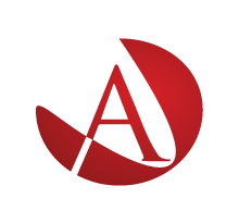 Privacy Policy - Analytica