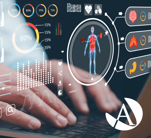 predictive analytics in healthcare
