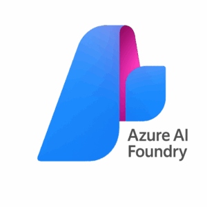Azure AI Foundry