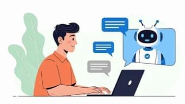 Human-Machine Relations