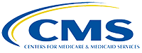 CMS Awards Analytica a Prime CMS SPARC Contract