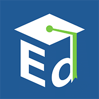 ED SharePoint Support Services